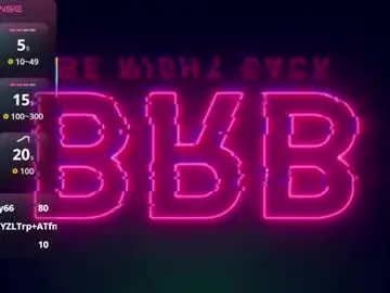 Chaturbate Best Webcam of adams_bobby