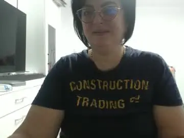 Chaturbate Live Sex Cam of amandamuller1982