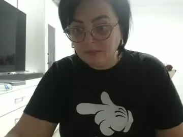 Chaturbate Live Sex Cam of amandamuller1982