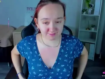 Chaturbate Free Live Porn of andrea_svel