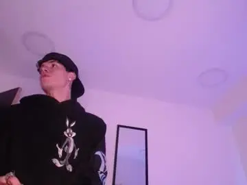 Chaturbate Free Porn Cam of anhonymus