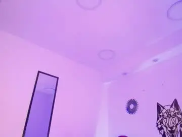 Chaturbate Adult Webcams of anhonymus