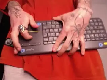 Chaturbate Sex Chat of anhonymus