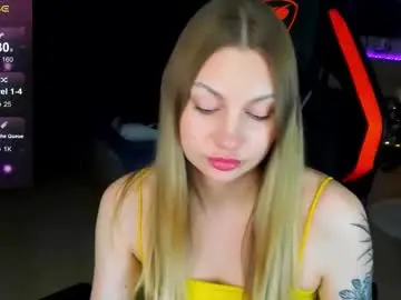 Chaturbate Private Sex Chat of annie69kiss