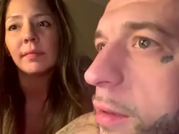 Chaturbate Adult Video Chat of bentleyyjames007