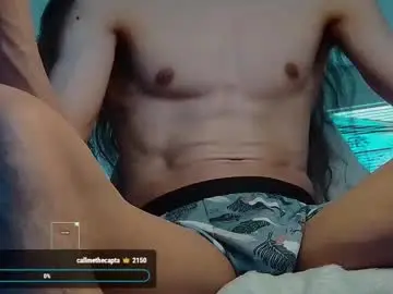 Chaturbate Live Sex of bigcocksmallmouth