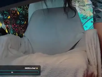 Chaturbate Free Live Porn of bigcocksmallmouth