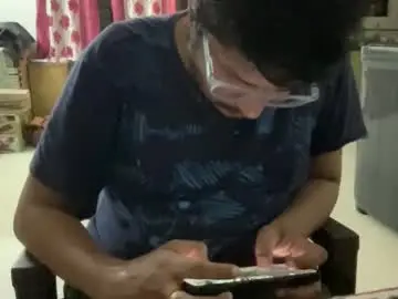 Chaturbate Live Sex of brahminhugedick