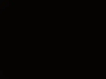 Chaturbate Sex Cam of bxdieelatina