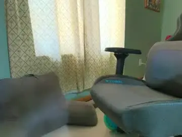 Chaturbate Watch Live Sex Cams of bxdieelatina