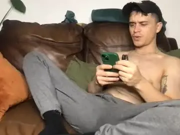 Chaturbate Private Sex Chat of camdoattitude