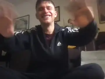 Chaturbate Best live sex cam show of camdoattitude