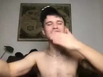 Chaturbate Free Porn Cam of camdoattitude