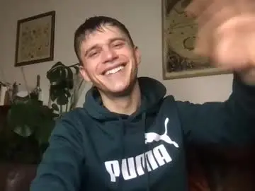 Chaturbate Best Webcam of camdoattitude