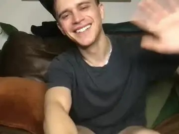 Chaturbate Free Live Porn of camdoattitude