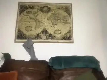 Chaturbate Free Live Porn of camdoattitude