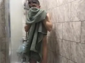 Chaturbate Best live sex cam show of camdoattitude