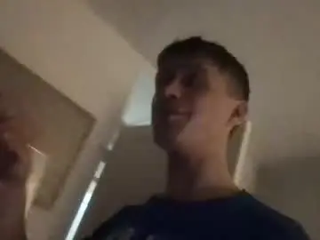 Chaturbate Live Porn of camdoattitude