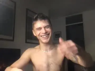 Chaturbate Best live sex cam show of camdoattitude