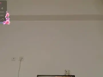 Chaturbate Live Sex of candyliciousss
