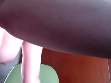 Chaturbate Live Sex Cam of cherry202