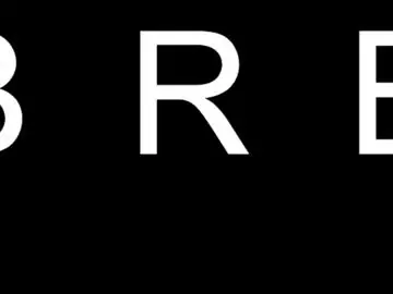 Chaturbate Private Sex Chat of cleosexxx