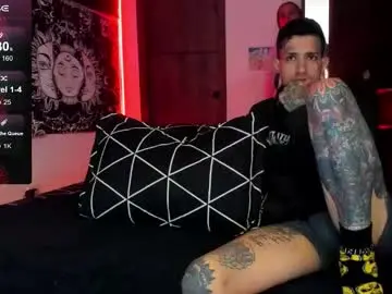 Chaturbate Free Porn Cam of cleosexxx