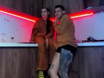 Chaturbate Free Live Porn of cleosexxx