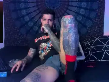 Chaturbate Free Live Porn of cleosexxx