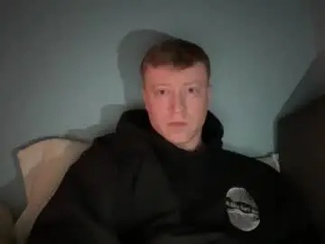 Chaturbate Sex Cam of cmm420