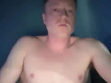 Chaturbate Sex Chat of cmm420