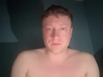 Chaturbate Free Porn Cam of cmm420