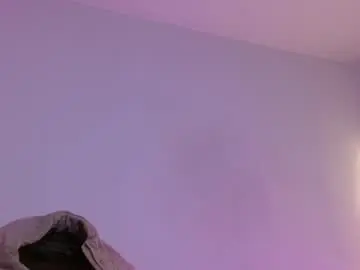 Chaturbate Live Sex of damii_tay