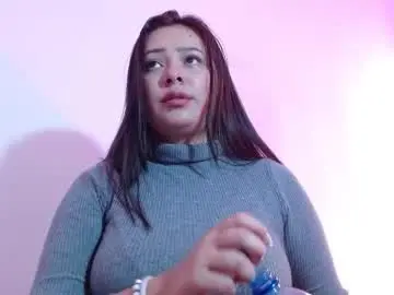 Chaturbate Best live sex cam show of damii_tay