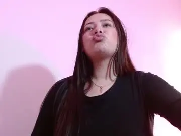 Chaturbate Adult Webcams of damii_tay