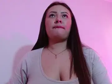 Chaturbate Watch Live Sex Cams of damii_tay