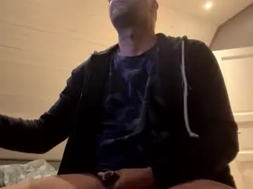 Chaturbate Live Sex Cam of dan_the_man43