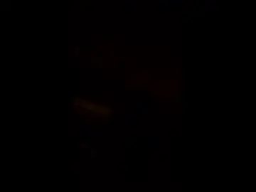 Chaturbate Watch Live Sex Cams of dan_the_man43