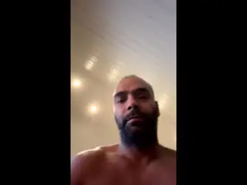 Chaturbate Sex Chat of dan_the_man43