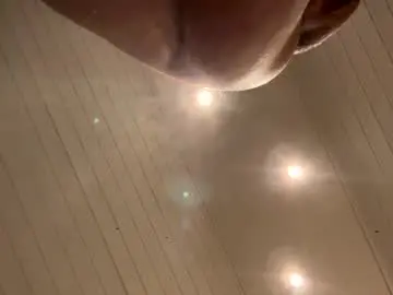 Chaturbate Adult Webcams of dan_the_man43