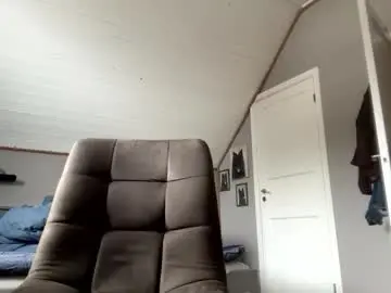 Chaturbate Free Live Porn of dan_the_man43