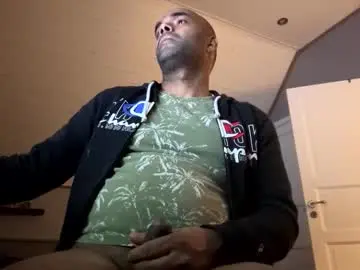 Chaturbate Adult Webcam of dan_the_man43