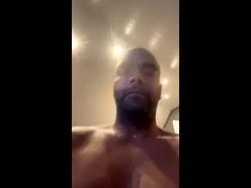 Chaturbate Adult Webcams of dan_the_man43