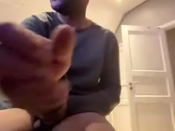 Chaturbate Free Porn Cam of dan_the_man43