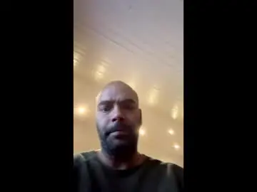 Chaturbate Adult Webcams of dan_the_man43