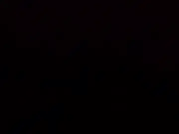 Chaturbate Adult Webcams of dan_the_man43