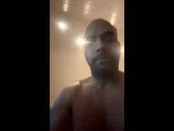 Chaturbate Best Webcam of dan_the_man43