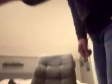 Chaturbate Live Porn of dan_the_man43