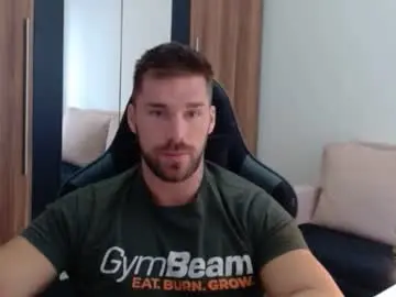 Chaturbate Best Webcam of darius_94