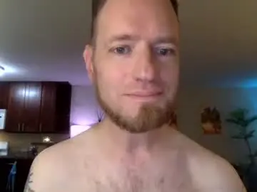 Chaturbate Adult Webcam of davidwilcox1982